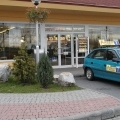 McDonald's Pécs, Zsolnay V. u.