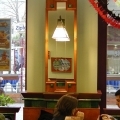 McDonald's Pécs, Széchenyi tér